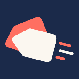 SendDuo