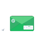 SendForce Mail Relay