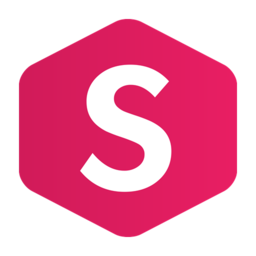 SendGround