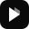 Sendi API – Livraison