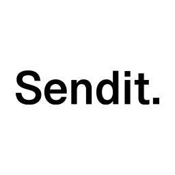 Sendit Israel