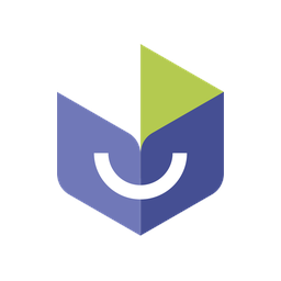 Sendit.ma for WooCommerce