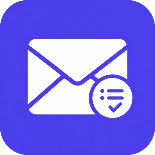 SendLog – Email Activity Log