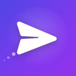 Sendly SMS for WooCommerce