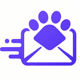 SendPaw Mail