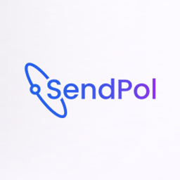 Peppol e-Invoicing Integration by SendPol