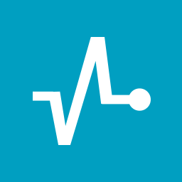 SendPulse subscription for WooCommerce