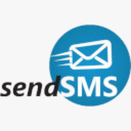 SendSMS for WooCommerce