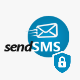 SendSMS Subscribers &amp; 2FA