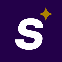 Sennto – AI Chat Assistant