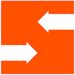 Senpex On-Demand Delivery