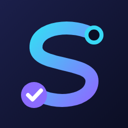 SenroFlux