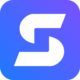 Sensbot Chatbot