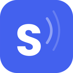 Sense Forms