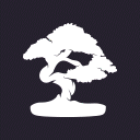 Sensei LMS – Online Courses, Quizzes, &amp; Learning