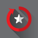 SenseiOS Careers