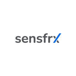 Sensfrx.ai (SFX) – Fraud Prevention for WooCommerce