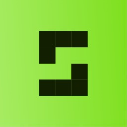 Senthor – Protect Against AI Crawlers