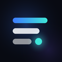 SentientMail Form Builder