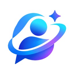 Sentify Embodied Assistant