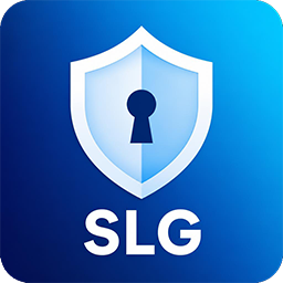 Sentinel Login Guard