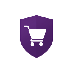 SentinelGuard — Fraud &amp; Checkout Protection for WooCommerce
