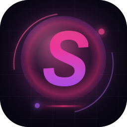 Sentio Widgets for Elementor