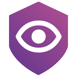 SentraIP