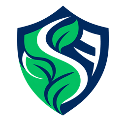 Sentryvine — Antivirus &amp; Anti-Phishing Security