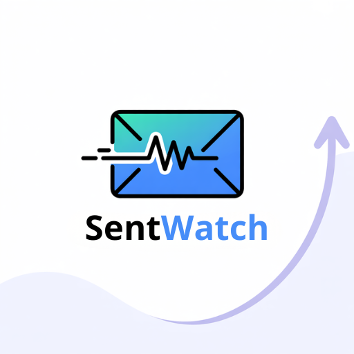 SentWatch – Email Uptime Monitoring