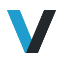 Senvio for WooCommerce