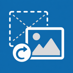 Senzastile Featured Image Fallbacks