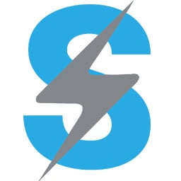SEO Booster