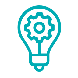 SEO Bulk Admin