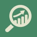 SEO Consultant