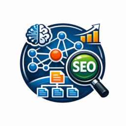 SEO Content Strategy Manager