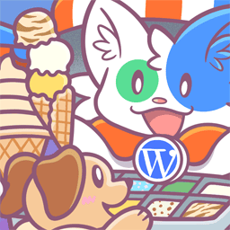 SEO Engine