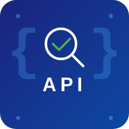 SEO Fields API Support