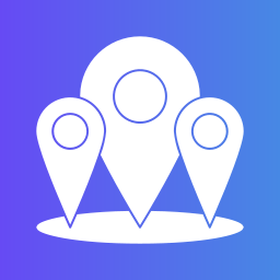 Local SEO For Divi &amp; Gutenberg Blocks