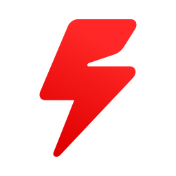 SEO Fury – Lightning-Fast SEO + GEO: Schema, Redirects, llms.txt &amp; More