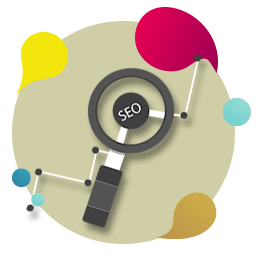 QC SEO Help for AI Content Writer, Subtitle to Article