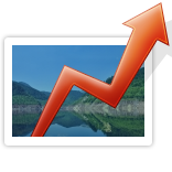 SEO Friendly Images