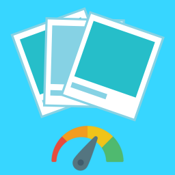 SEO Image Blueprint – Insert missing Alt Tags and Compress images for SEO
