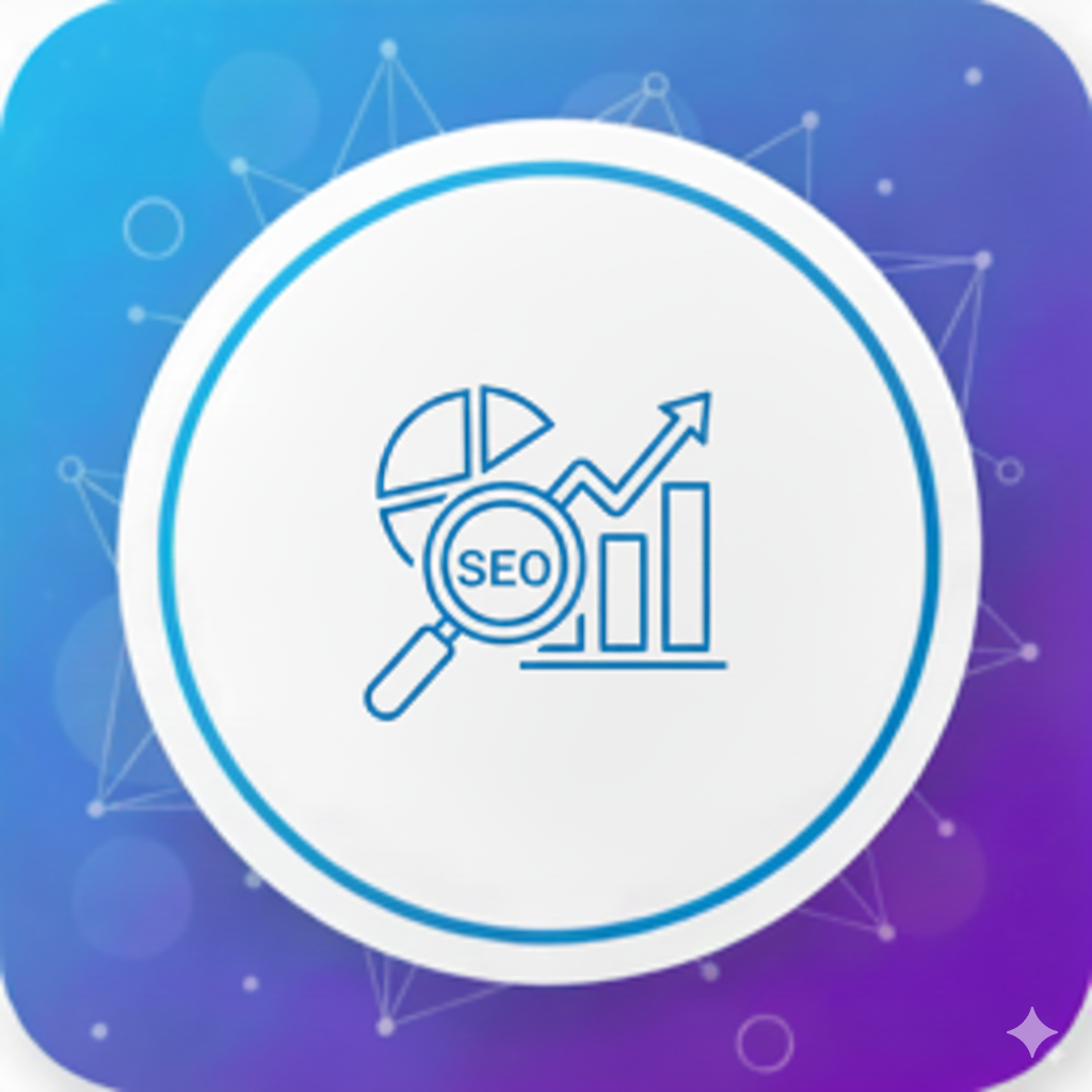 SEO Information Viewer &amp; Analyzer
