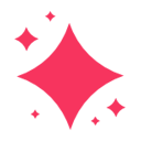 SEO Magic – AI SEO Assistant