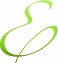 SEO, Nutrition and Print for Recipes by Edamam