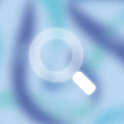 SEO Settings by JordanHost – Automated SEO (built-in AI)