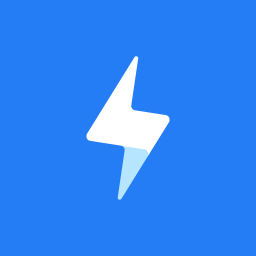 SEO Slider