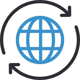 SEO Toolkit