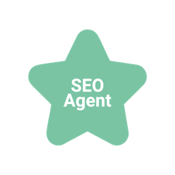 SEO Agent IO – Auto Publisher